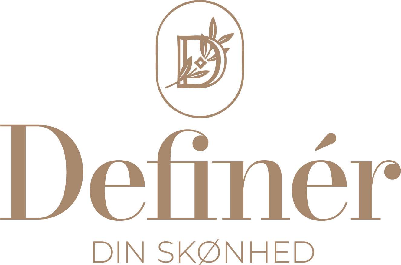 www.Definer.nu