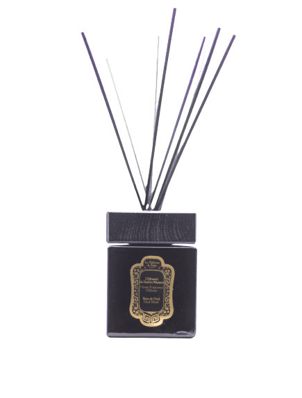 Diffuser 200ml.